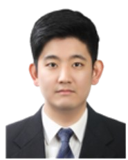 이봉기 변호사 프로필 사진