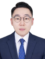 최형승 변호사 프로필 사진